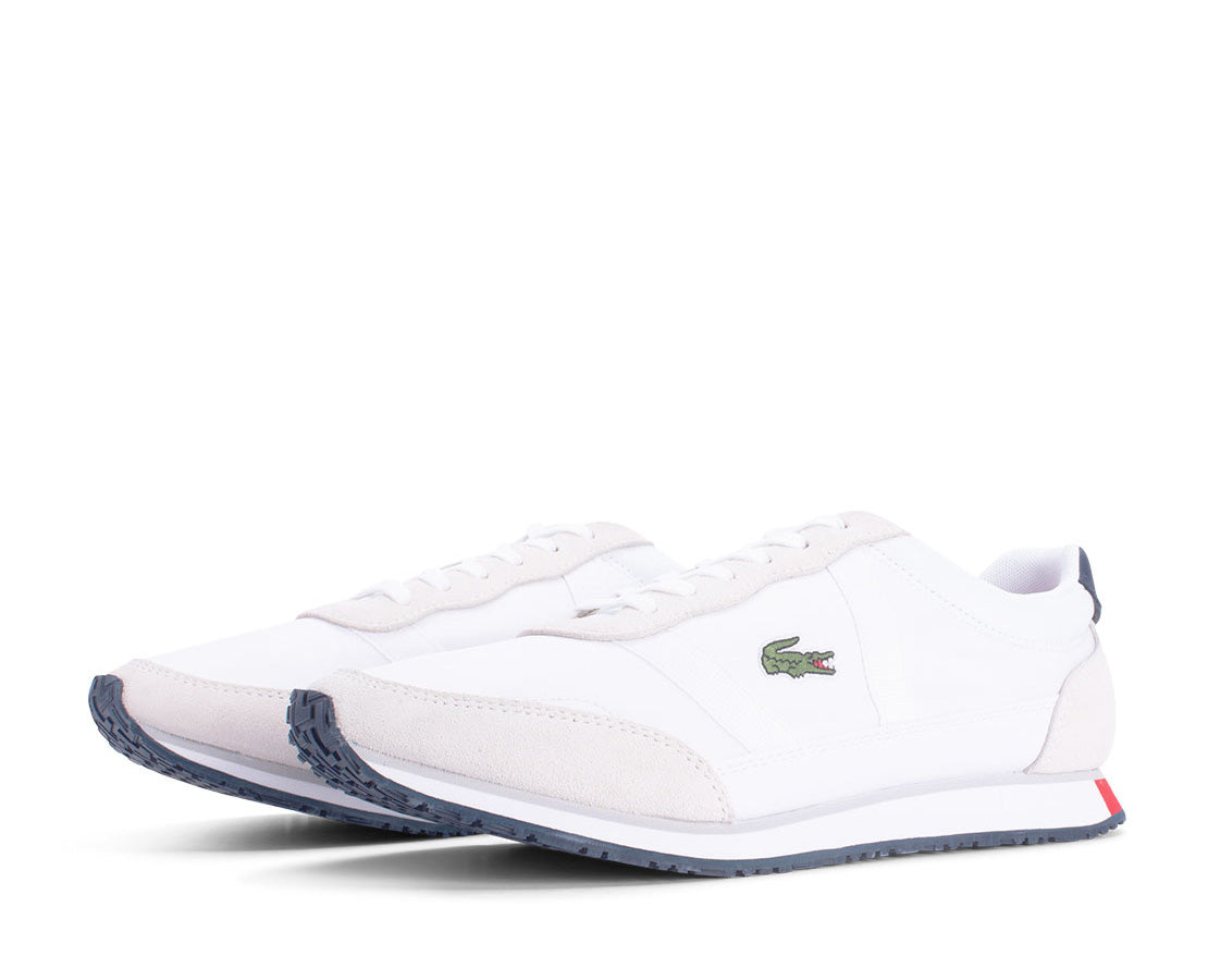 Lacoste Partner BR/MAR/VM - 37SMA0043407-612