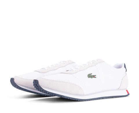 Lacoste Partner BR/MAR/VM - 37SMA0043407-612