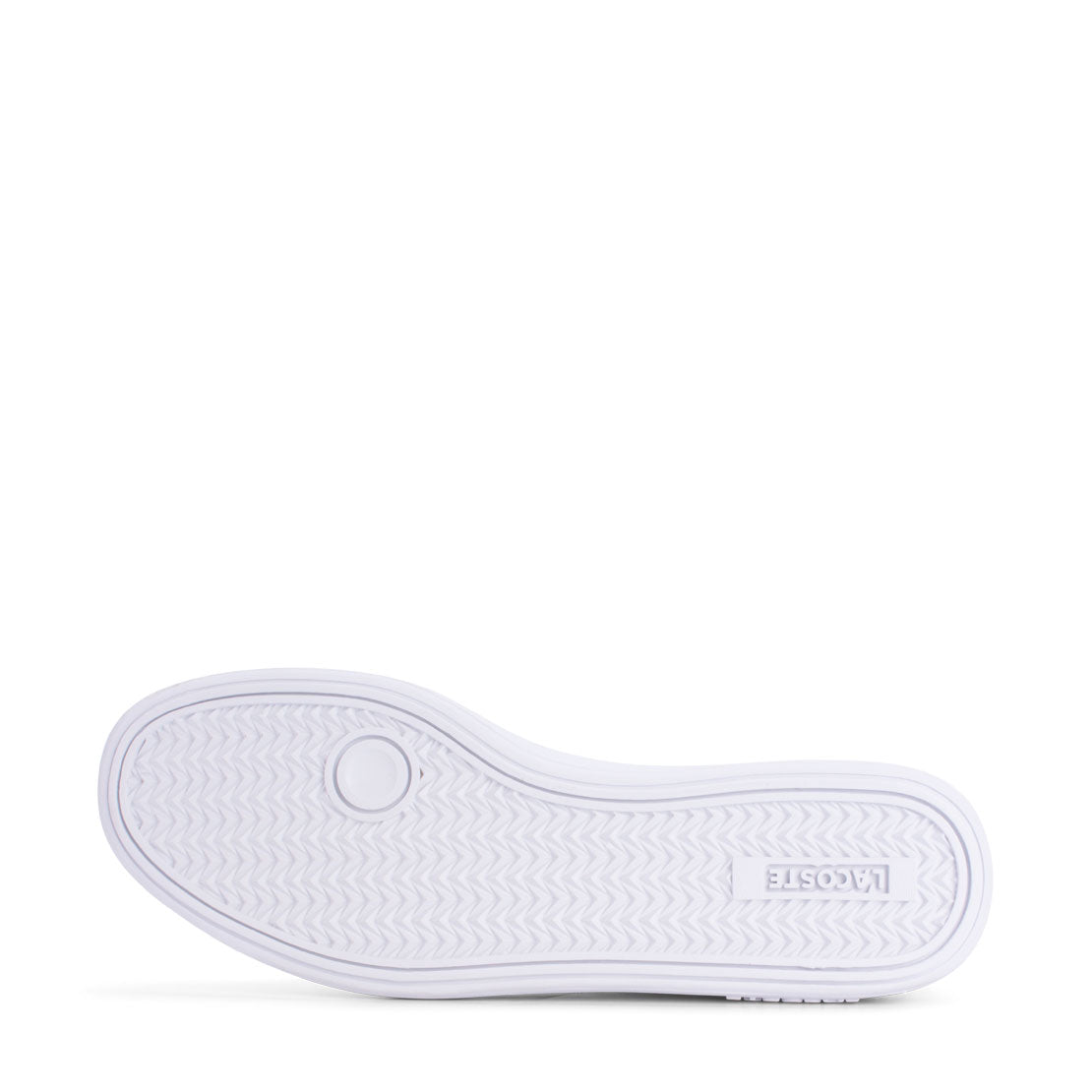Lacoste Graduate BL 1 BR - 37SMA005321G-90