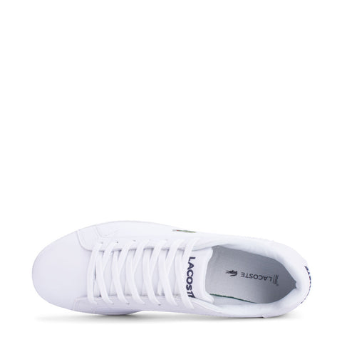 Lacoste Graduate BL 1 BR - 37SMA005321G-90