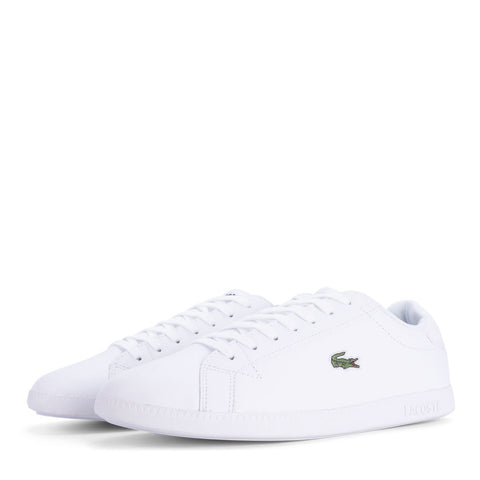Lacoste Graduate BL 1 BR - 37SMA005321G-90