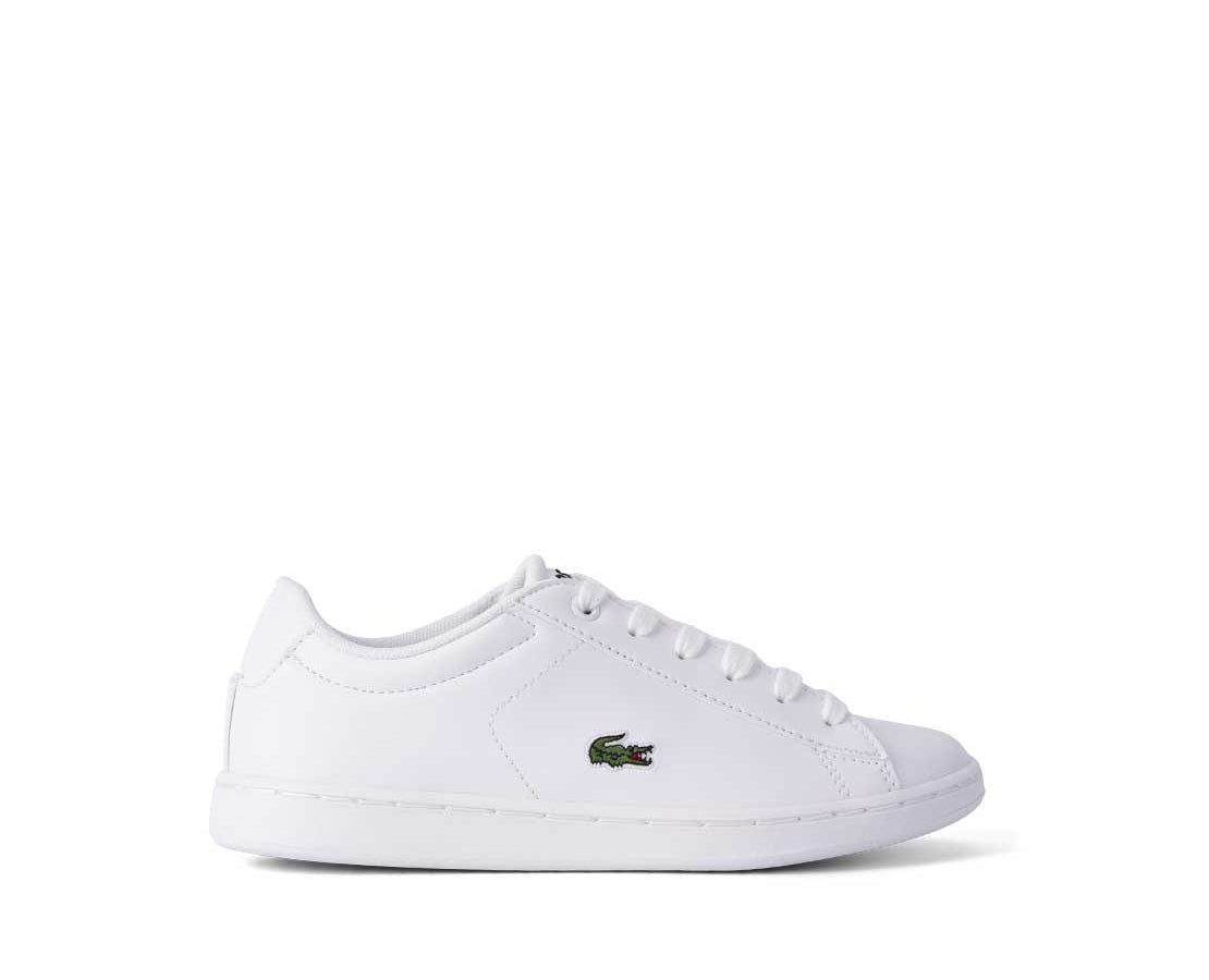 Lacoste Carnaby Evo BR - 37SUC000321G-90
