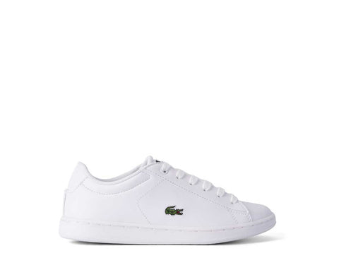 Lacoste Carnaby Evo BR - 37SUC000321G-90