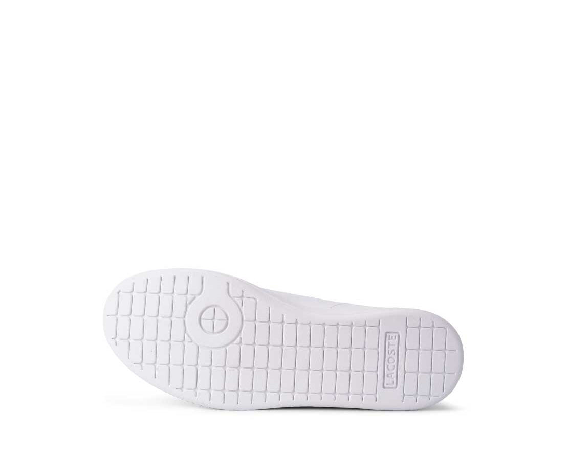 Lacoste Carnaby Evo BR - 37SUC000321G-90