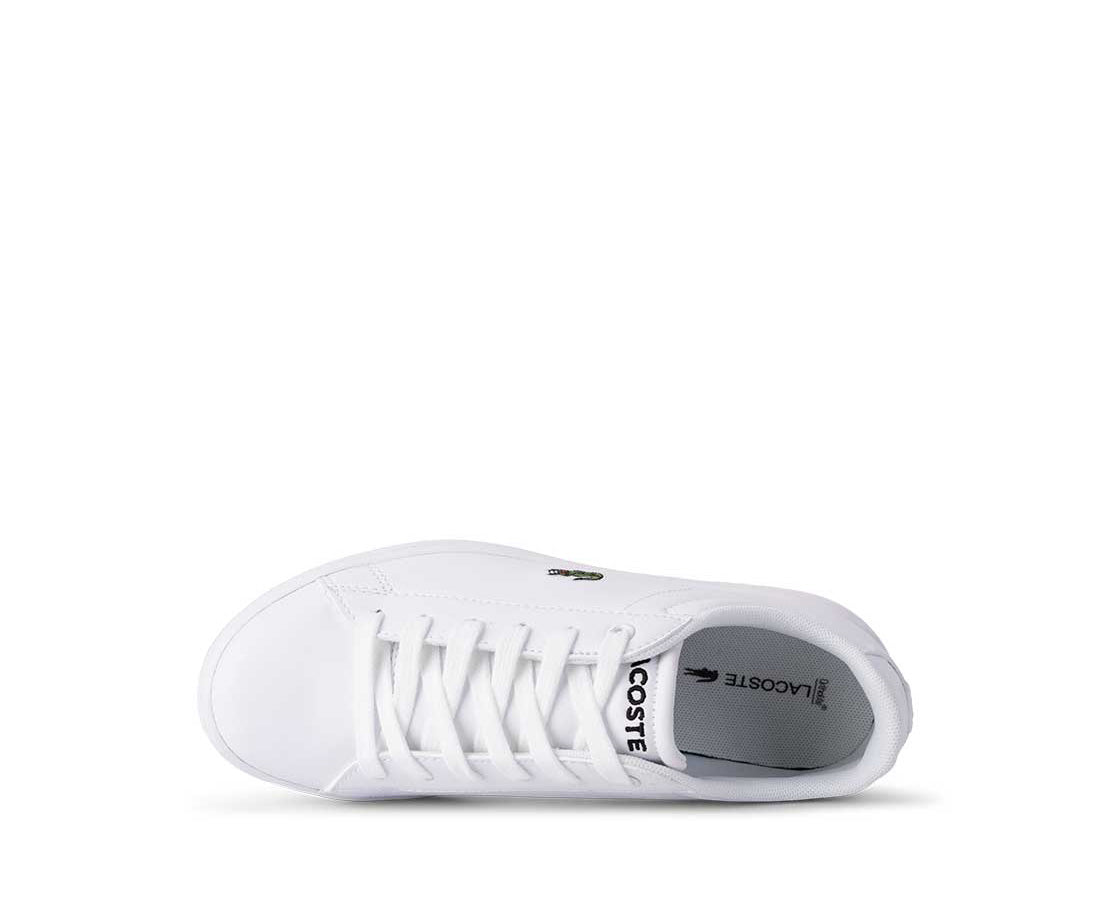 Lacoste Carnaby Evo BR - 37SUC000321G-90