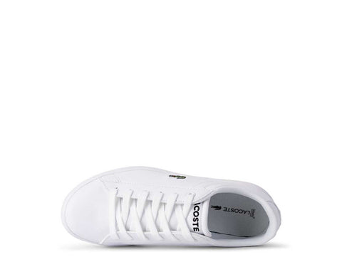 Lacoste Carnaby Evo BR - 37SUC000321G-90