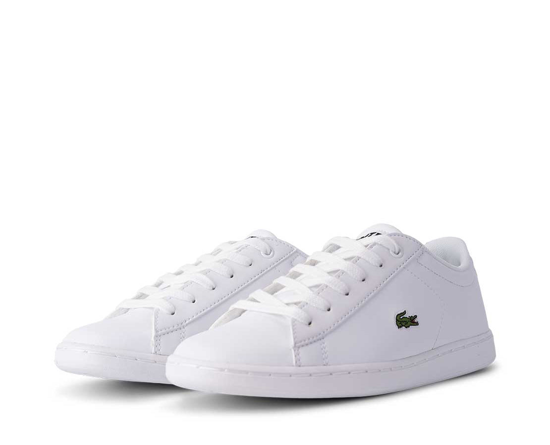 Lacoste Carnaby Evo BR - 37SUC000321G-90