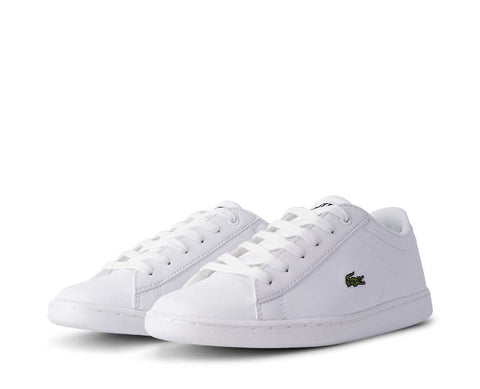 Lacoste Carnaby Evo BR - 37SUC000321G-90