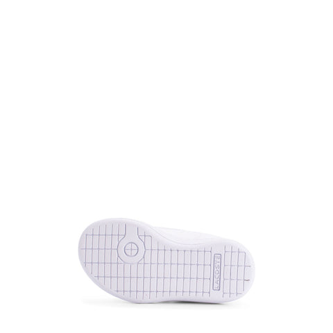 Lacoste Carnaby Evo 119 BR - 37SUI000321G-90