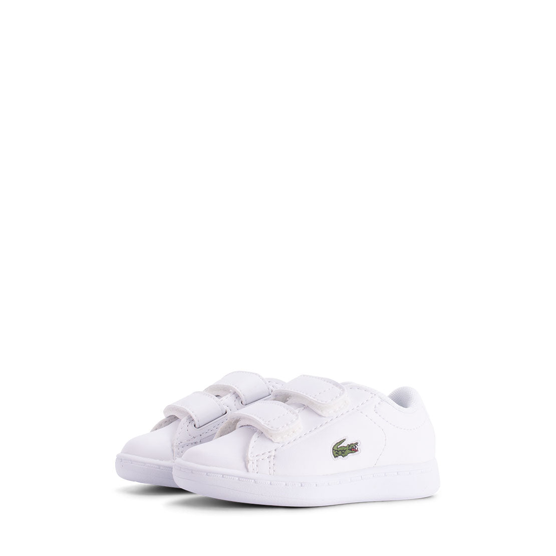 Lacoste Carnaby Evo 119 BR - 37SUI000321G-90