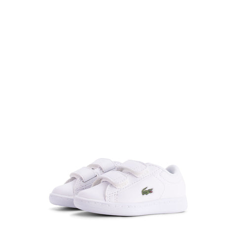 Lacoste Carnaby Evo 119 BR - 37SUI000321G-90
