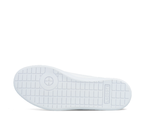 Lacoste Carnaby Evo 119 BR/AZ - 37SUJ0001080-93