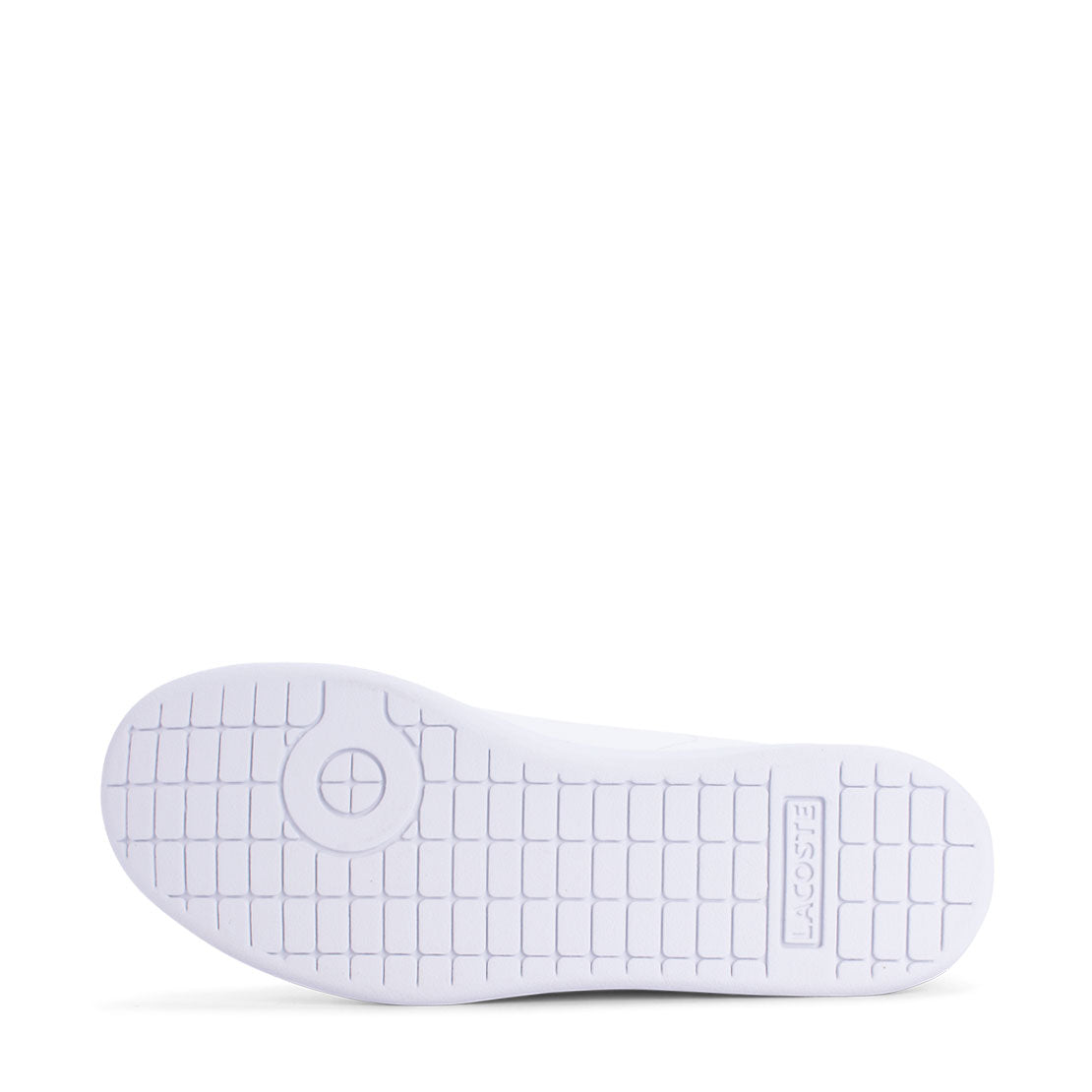 Lacoste Carnaby Evo BR - 37SUJ000321G-90