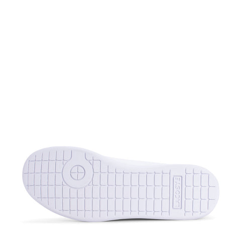 Lacoste Carnaby Evo BR - 37SUJ000321G-90