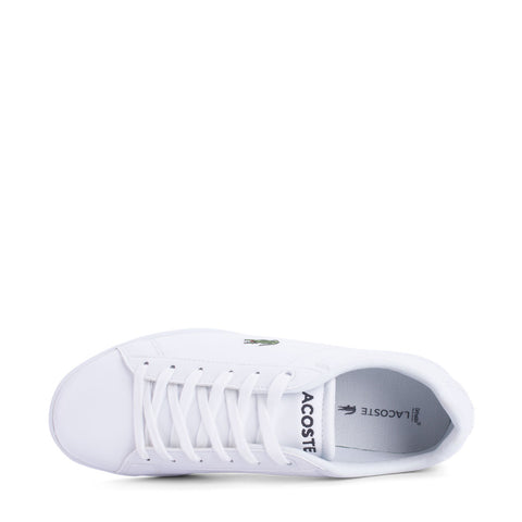 Lacoste Carnaby Evo BR - 37SUJ000321G-90