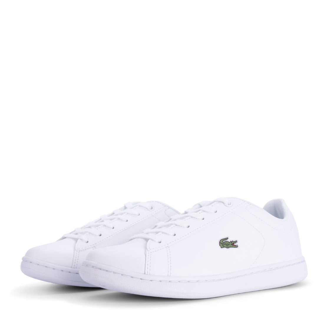 Lacoste Carnaby Evo BR - 37SUJ000321G-90
