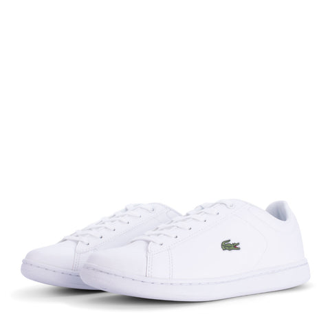 Lacoste Carnaby Evo BR - 37SUJ000321G-90