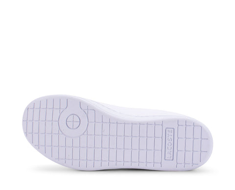 Lacoste Carnaby Evo BR/RS - 37SUJ0012-B53-122