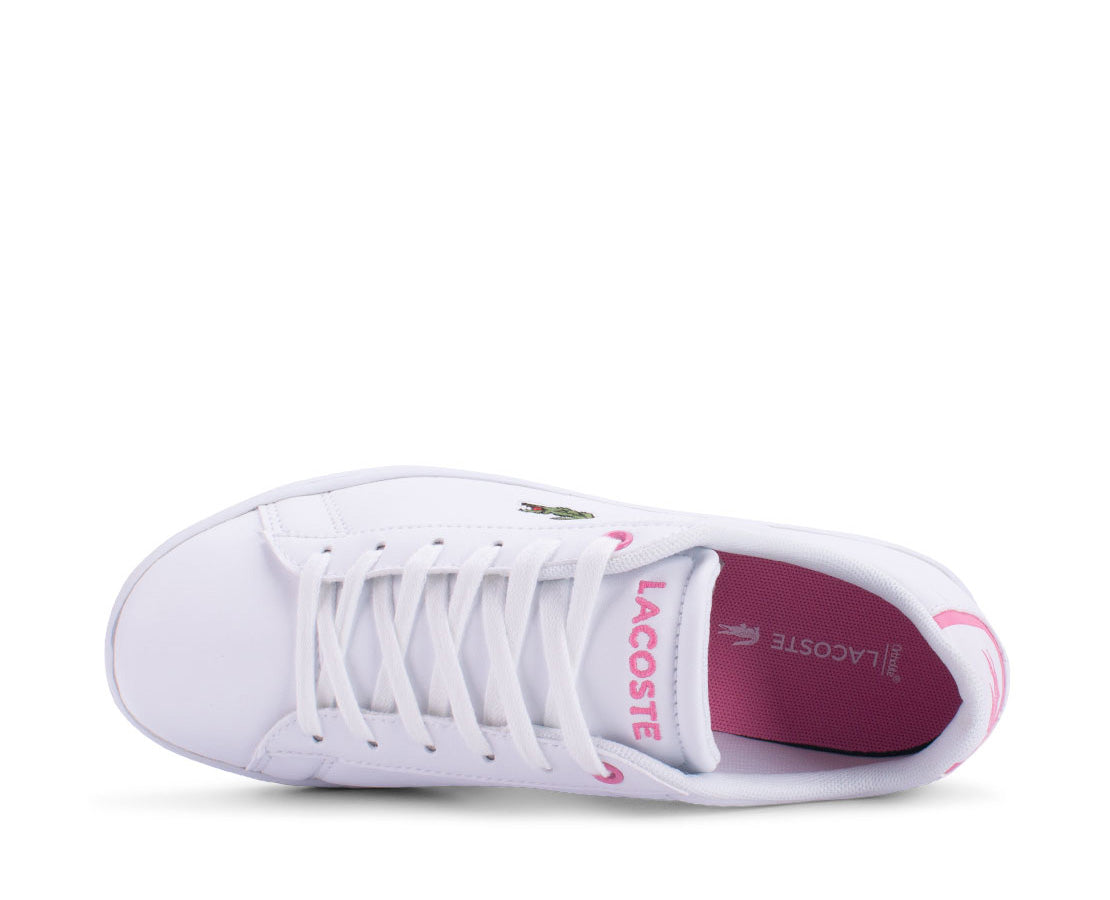 Lacoste Carnaby Evo BR/RS - 37SUJ0012-B53-122