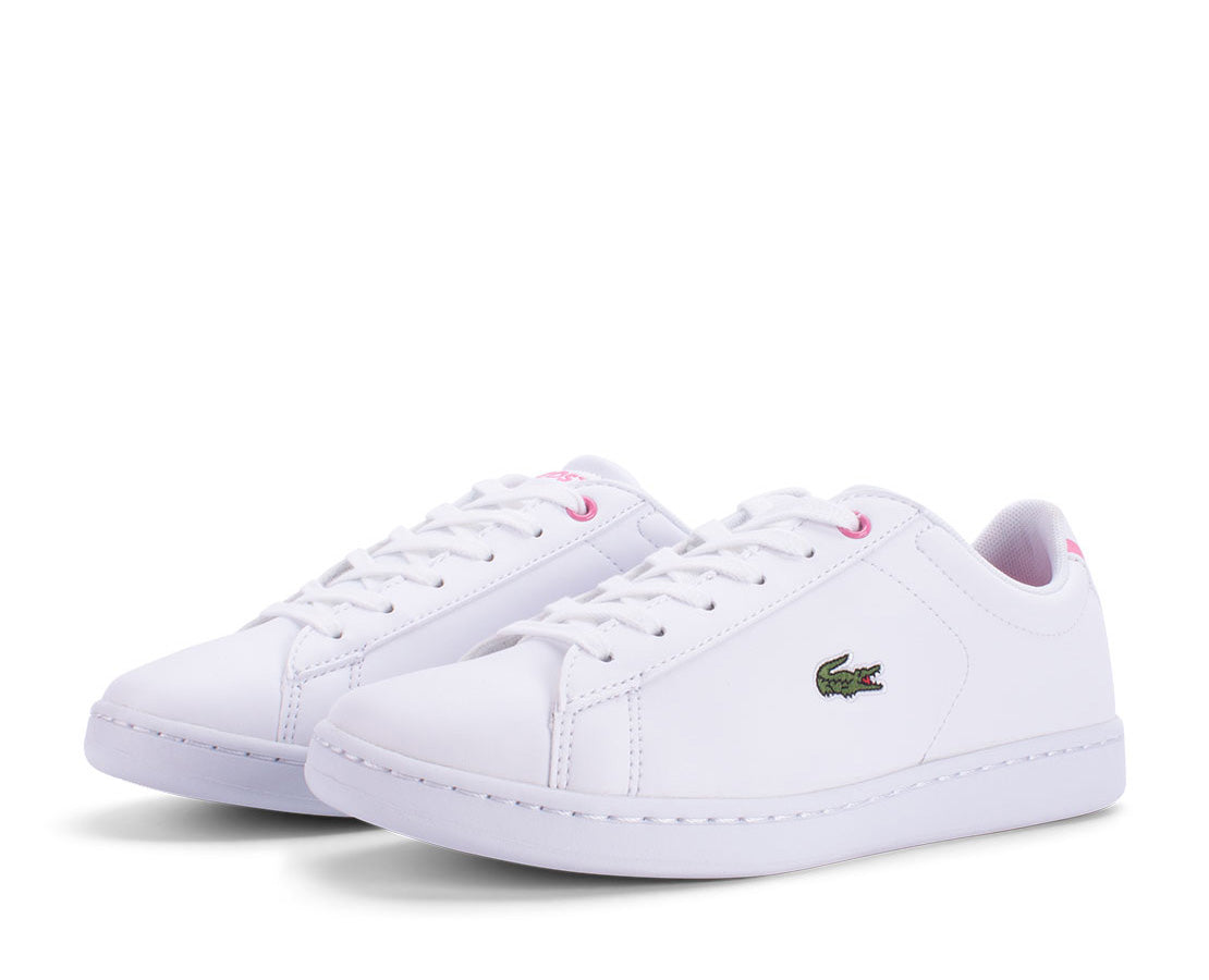 Lacoste Carnaby Evo BR/RS - 37SUJ0012-B53-122