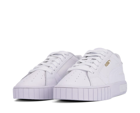 Puma Cali Star BR - 380176-01-90