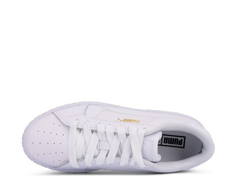 Puma Cali Star BR - 380176-01-90