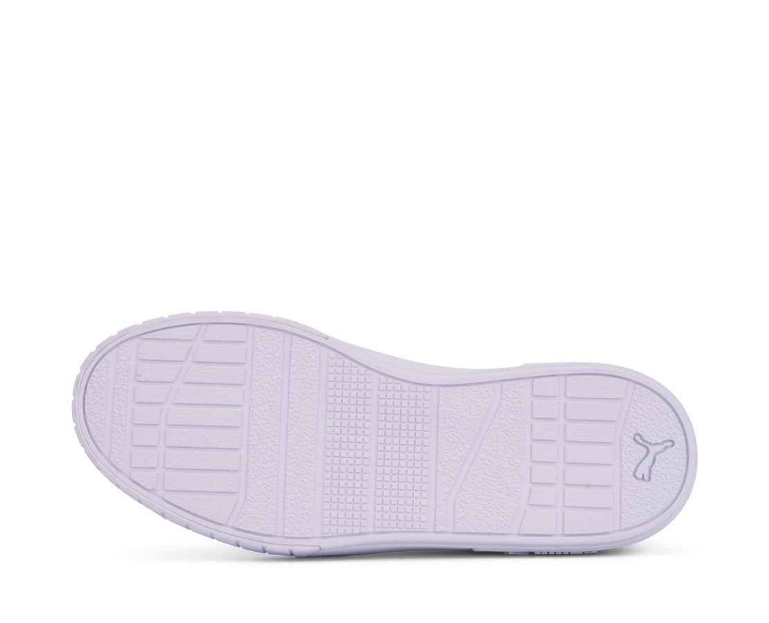 Puma Cali Star BR - 380176-01-90