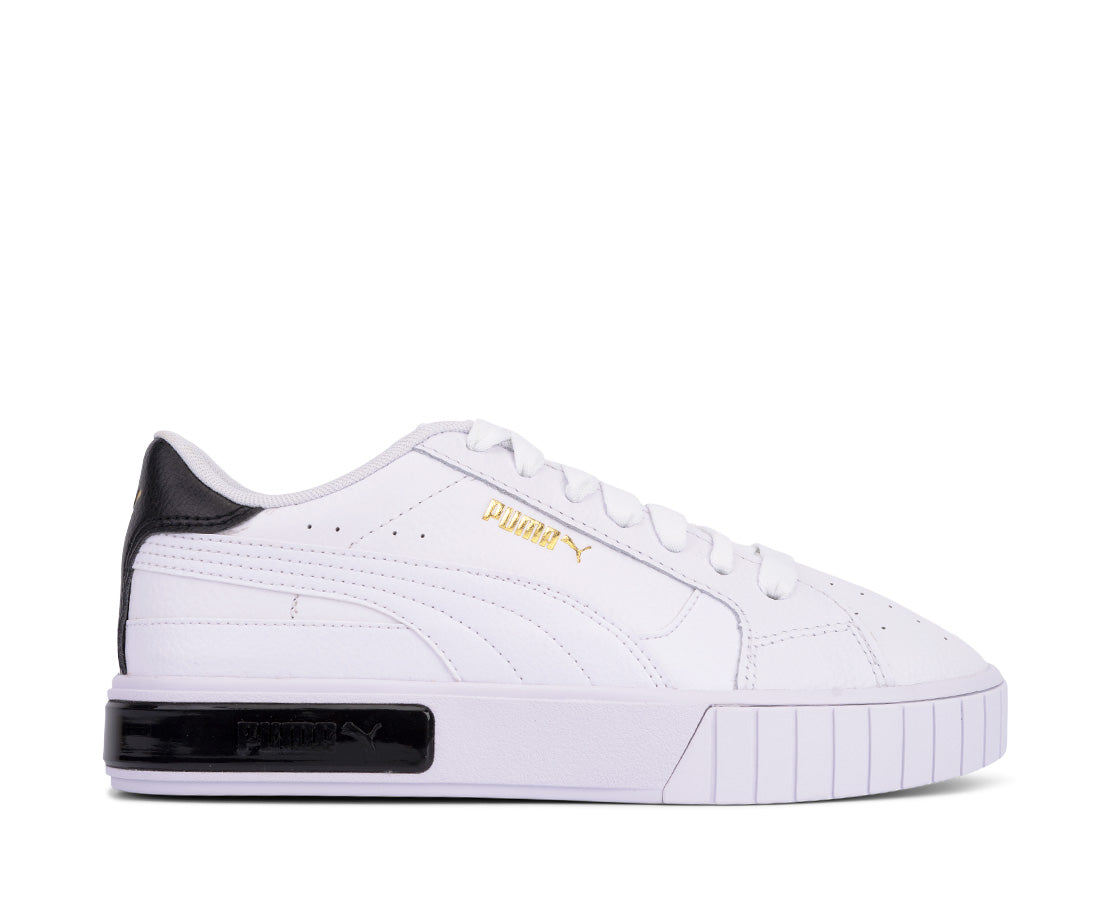 Puma Cali Star BR/PR - 380176-02-117