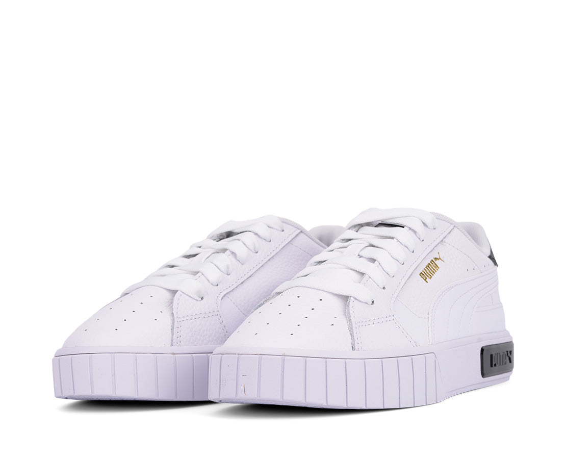 Puma Cali Star BR/PR - 380176-02-117