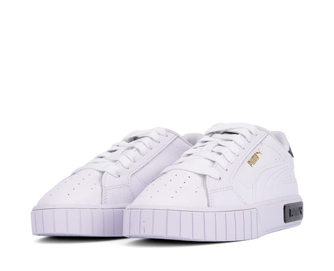 Puma Cali Star BR/PR - 380176-02-117