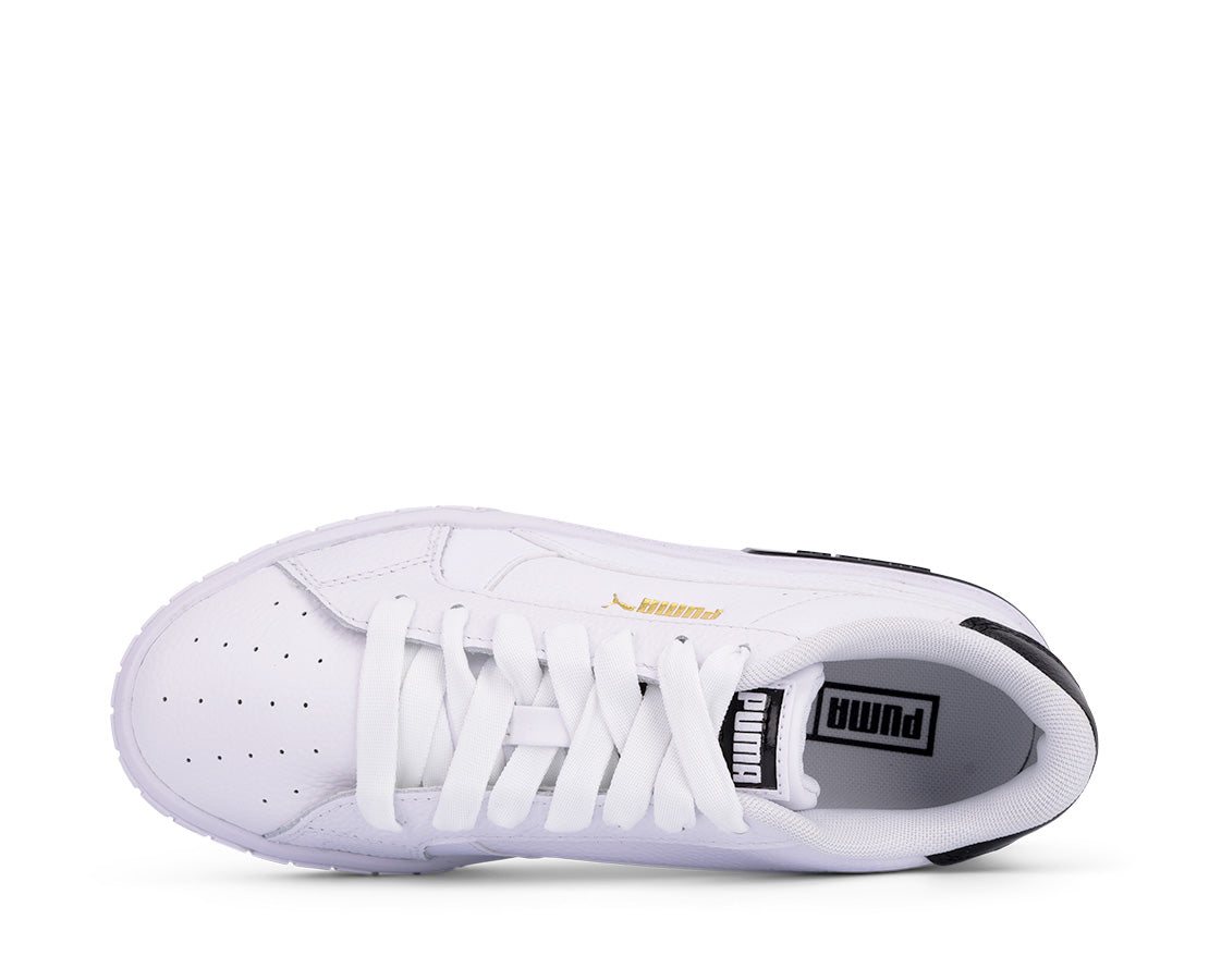 Puma Cali Star BR/PR - 380176-02-117