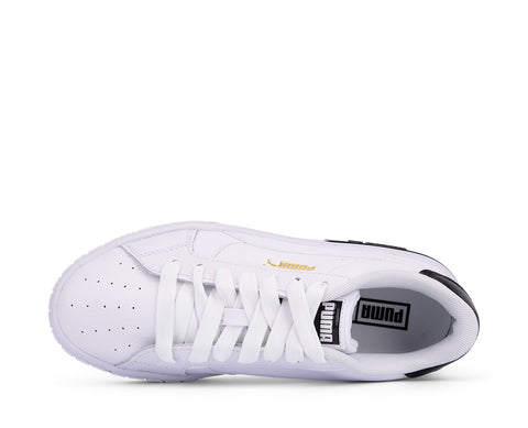 Puma Cali Star BR/PR - 380176-02-117