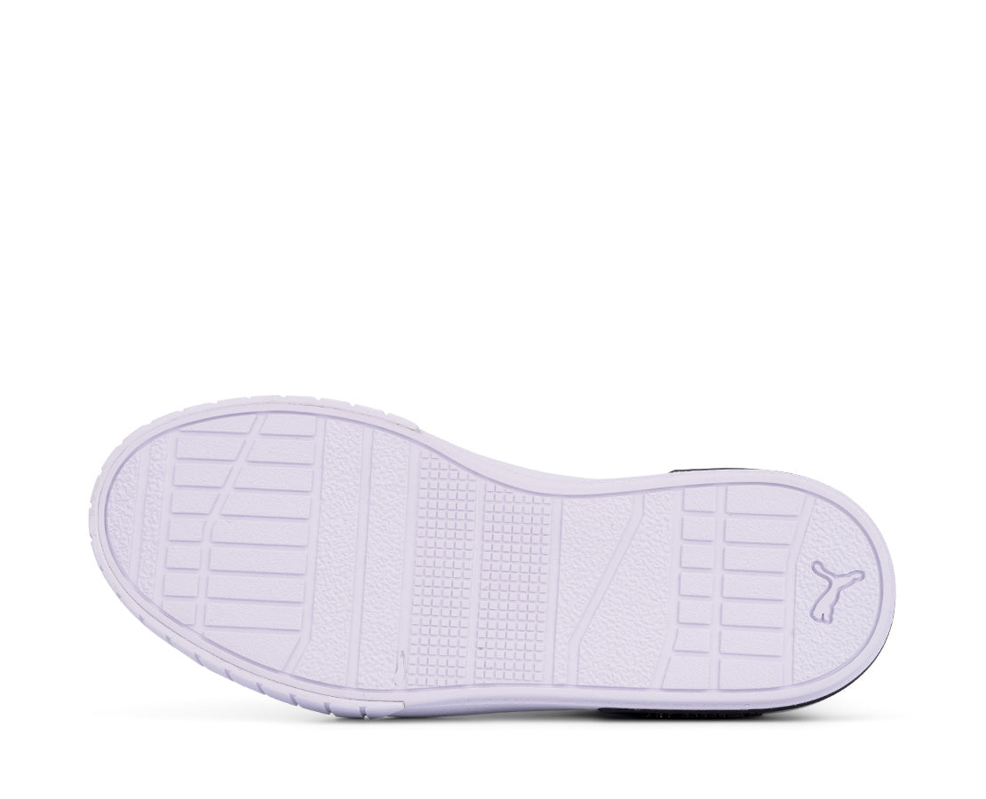 Puma Cali Star BR/PR - 380176-02-117