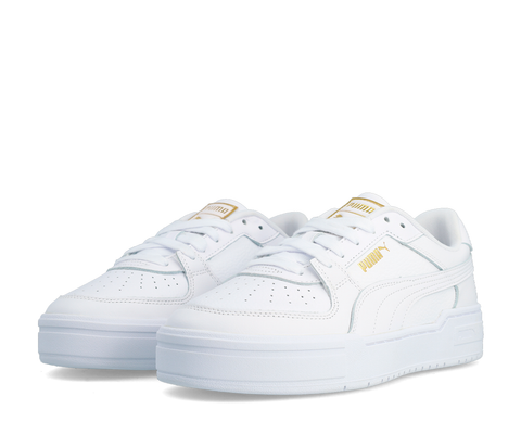 Puma CA Pro Classic BR - 380190-01-90