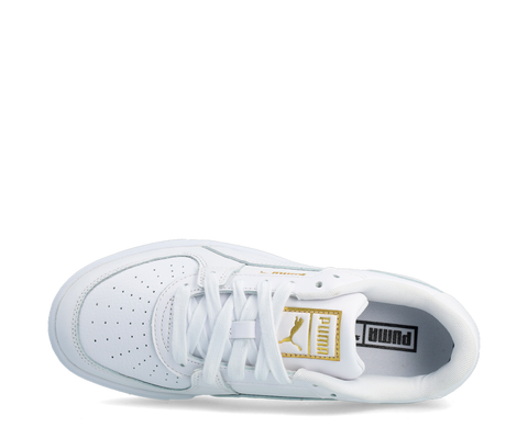 Puma CA Pro Classic BR - 380190-01-90