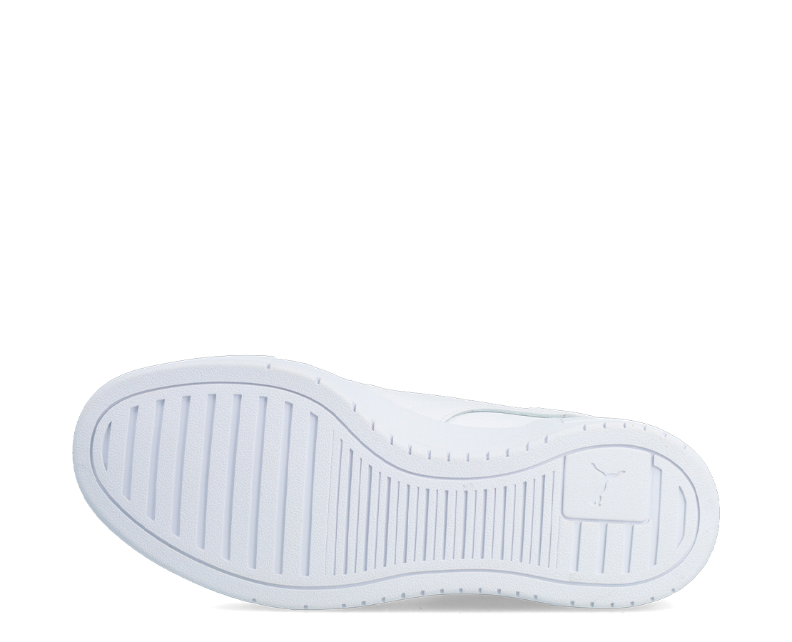 Puma CA Pro Classic BR - 380190-01-90