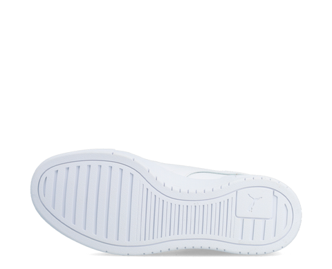 Puma CA Pro Classic BR - 380190-01-90