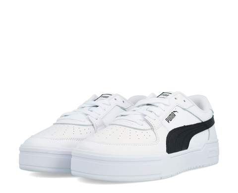 Puma CA Pro Classic BR/PR - 380190-03-117