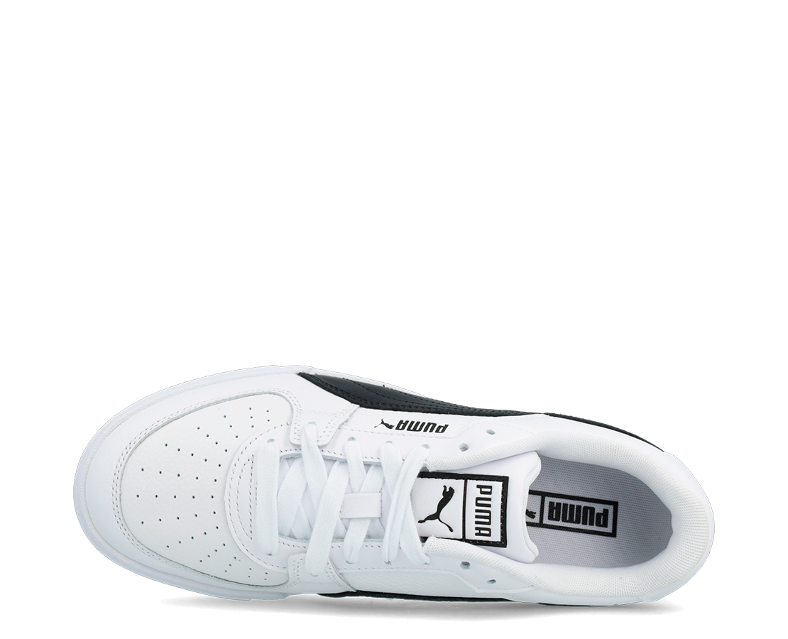 Puma CA Pro Classic BR/PR - 380190-03-117