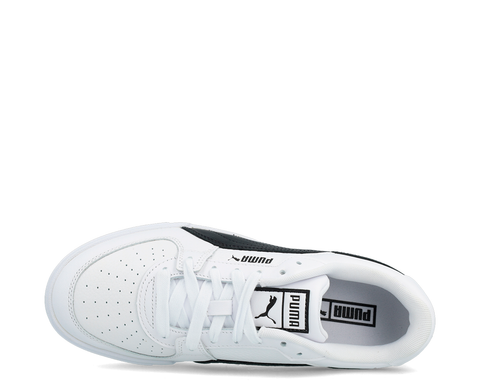 Puma CA Pro Classic BR/PR - 380190-03-117