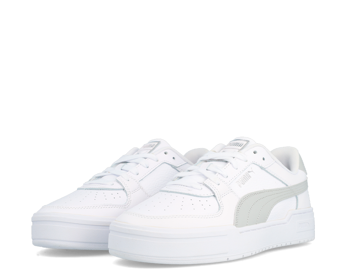 Puma CA Pro Classic BR/CZ - 380190-19-105