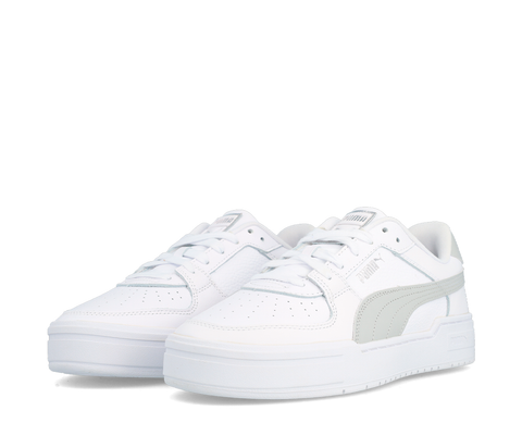 Puma CA Pro Classic BR/CZ - 380190-19-105
