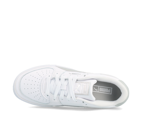 Puma CA Pro Classic BR/CZ - 380190-19-105