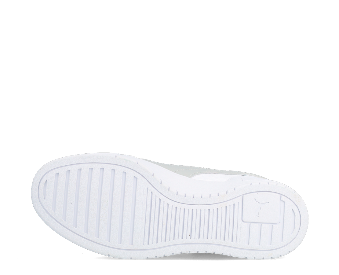 Puma CA Pro Classic BR/CZ - 380190-19-105