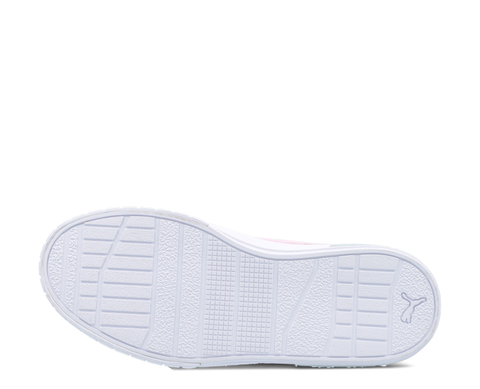 Puma Cali Star Mix BR/LIL/RS - 380220-13-468