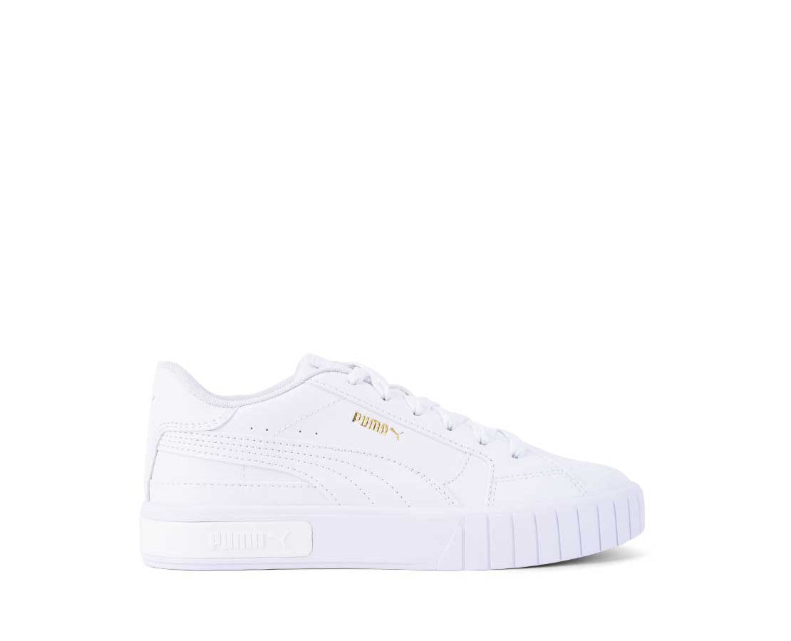 Puma Cali Star BR/DOUR - 380550-01-112