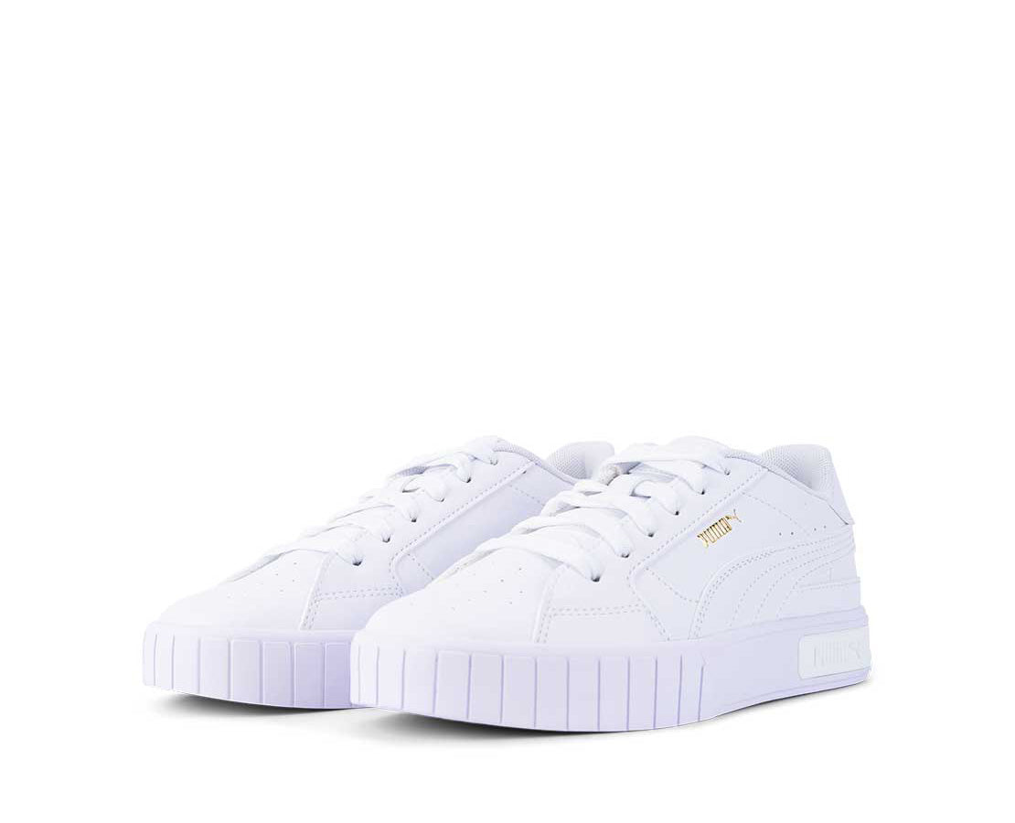 Puma Cali Star BR/DOUR - 380550-01-112