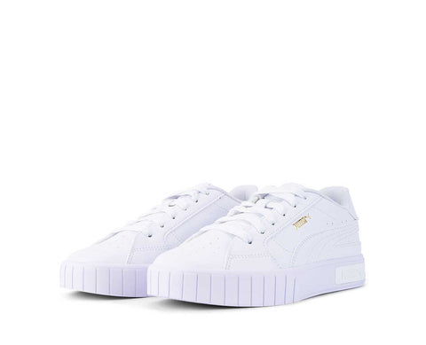 Puma Cali Star BR/DOUR - 380550-01-112
