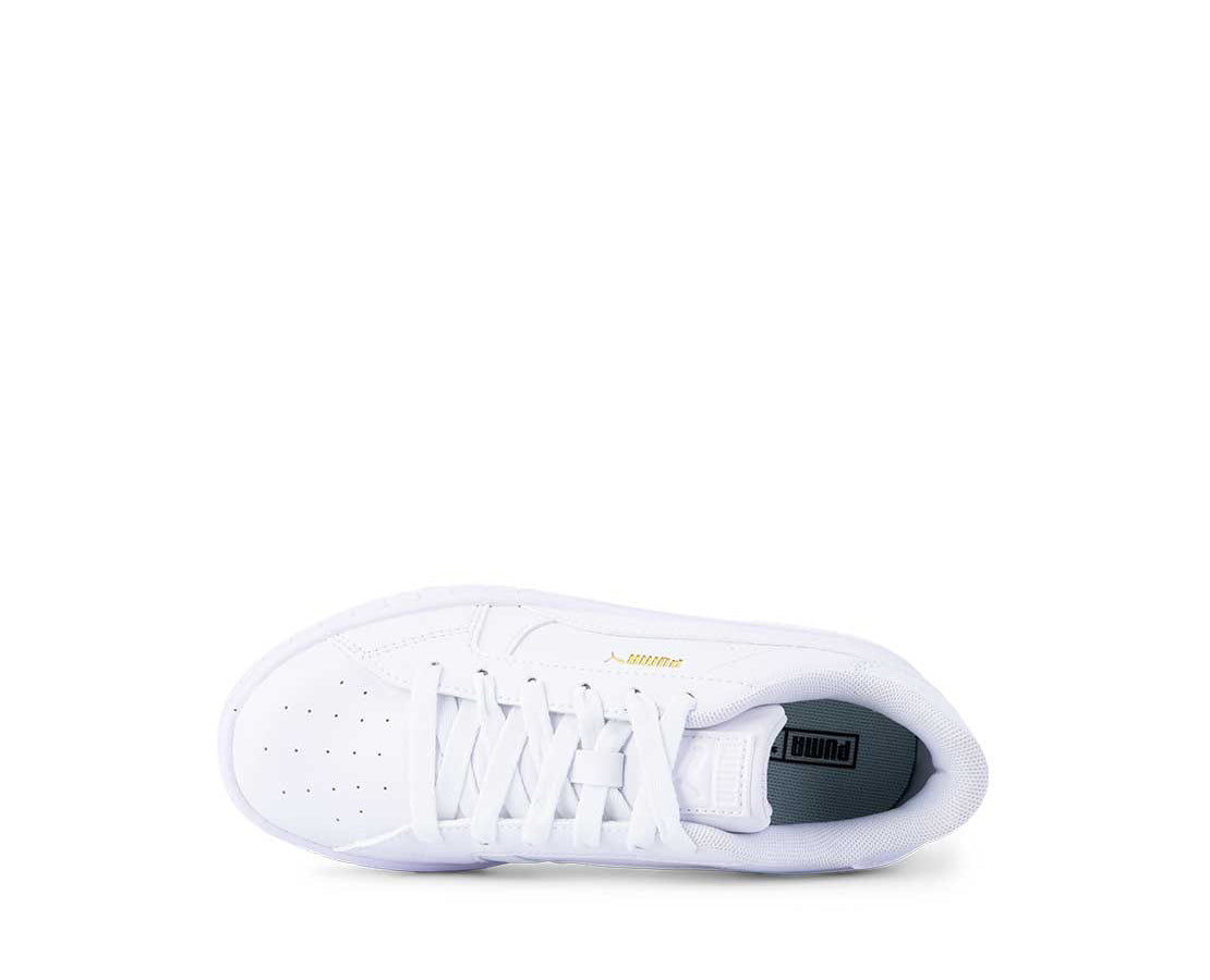 Puma Cali Star BR/DOUR - 380550-01-112