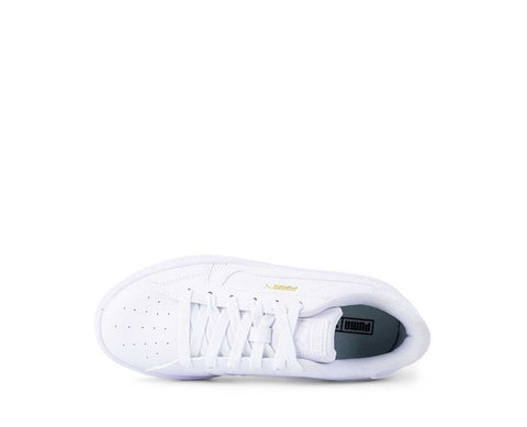 Puma Cali Star BR/DOUR - 380550-01-112